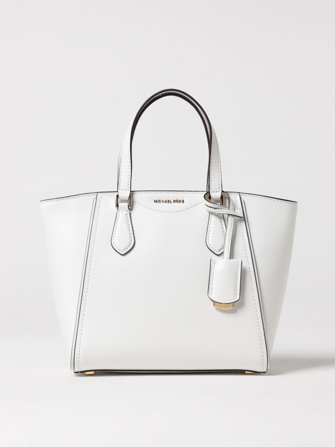 Womans 토트 백 Michael Kors