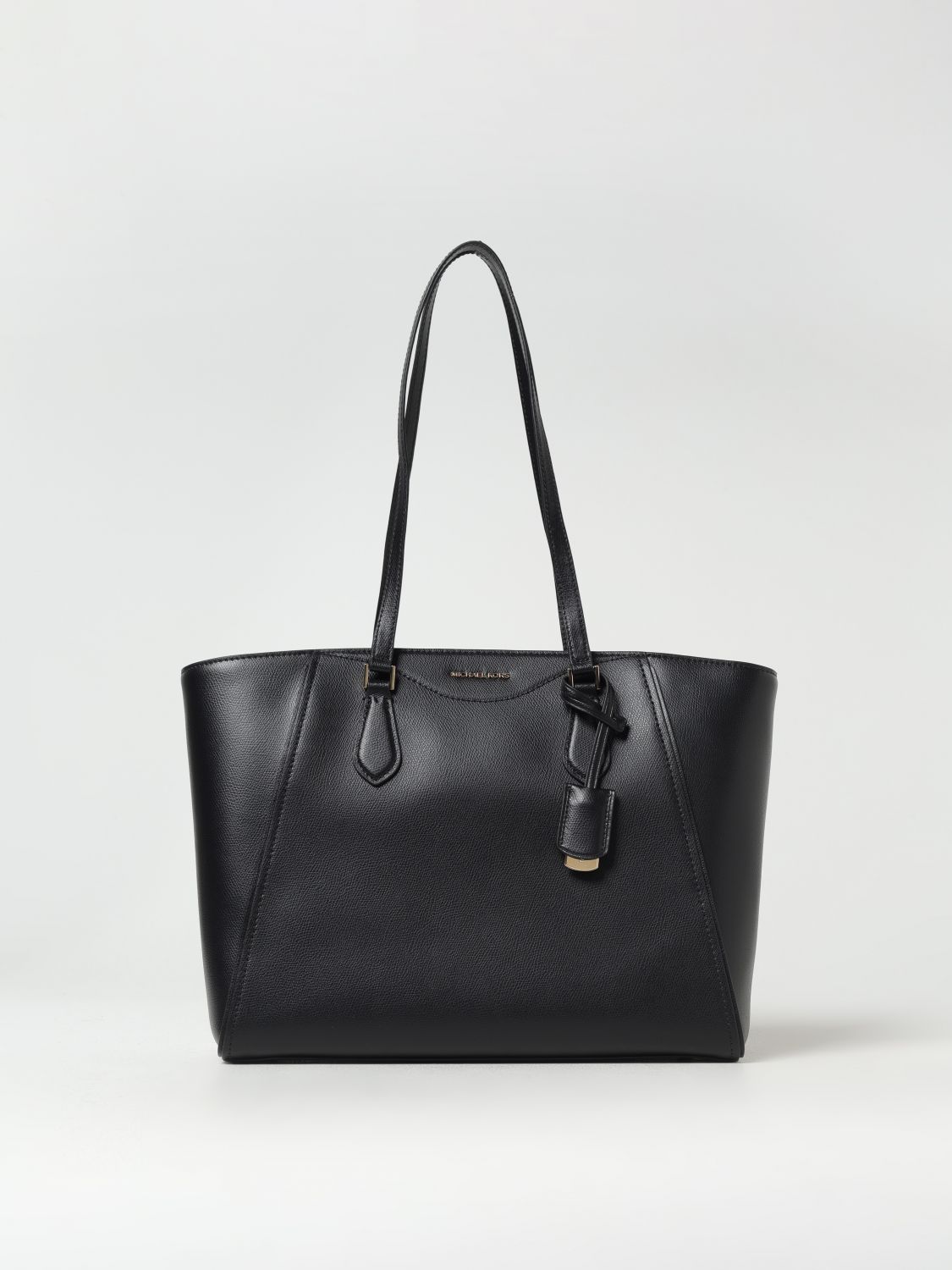 Womans 토트 백 Michael Kors