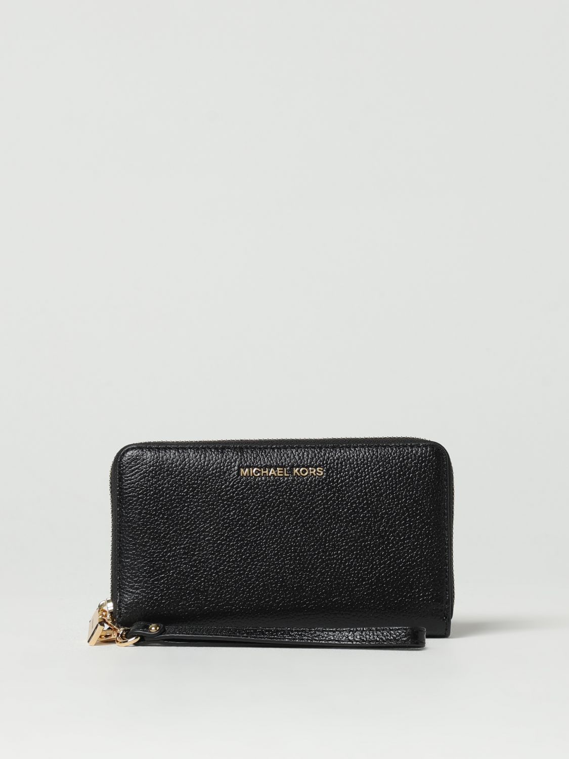 Womans 지갑 Michael Kors
