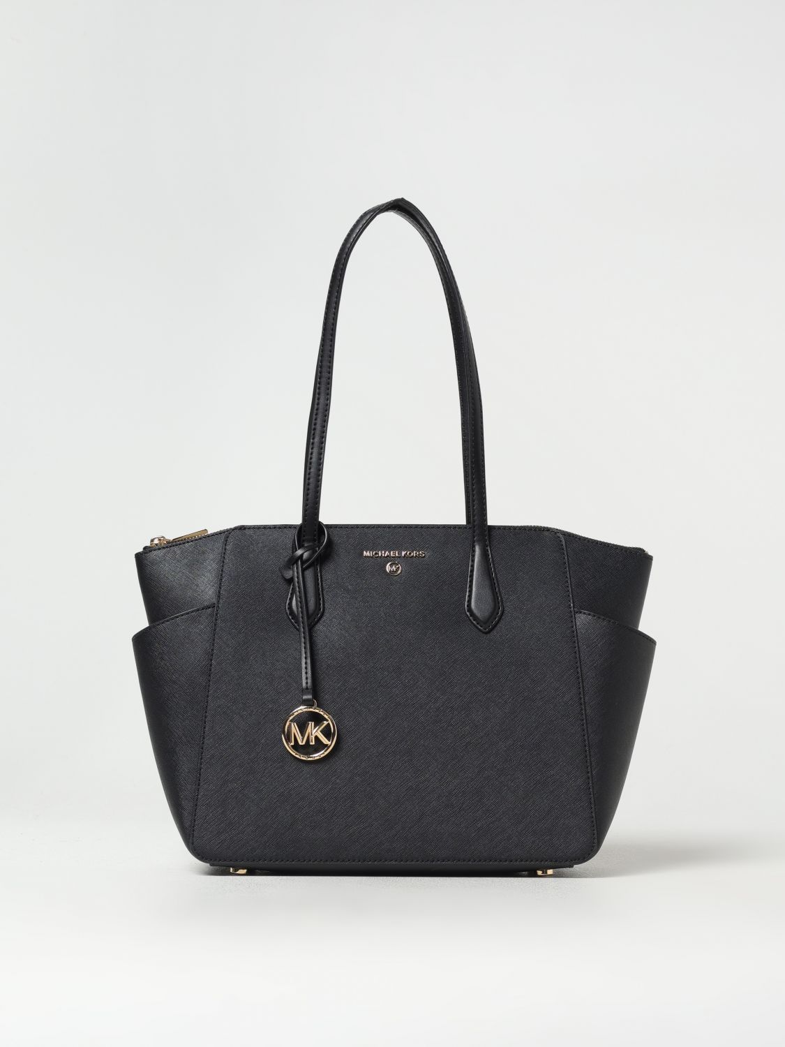 Womans 토트 백 Michael Kors
