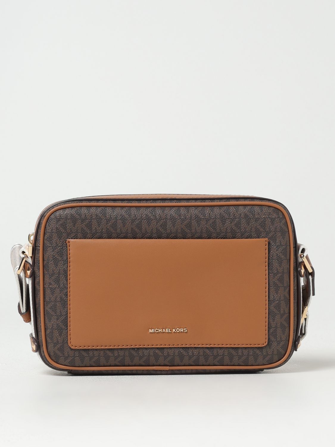 Womans 크로스 백 Michael Kors