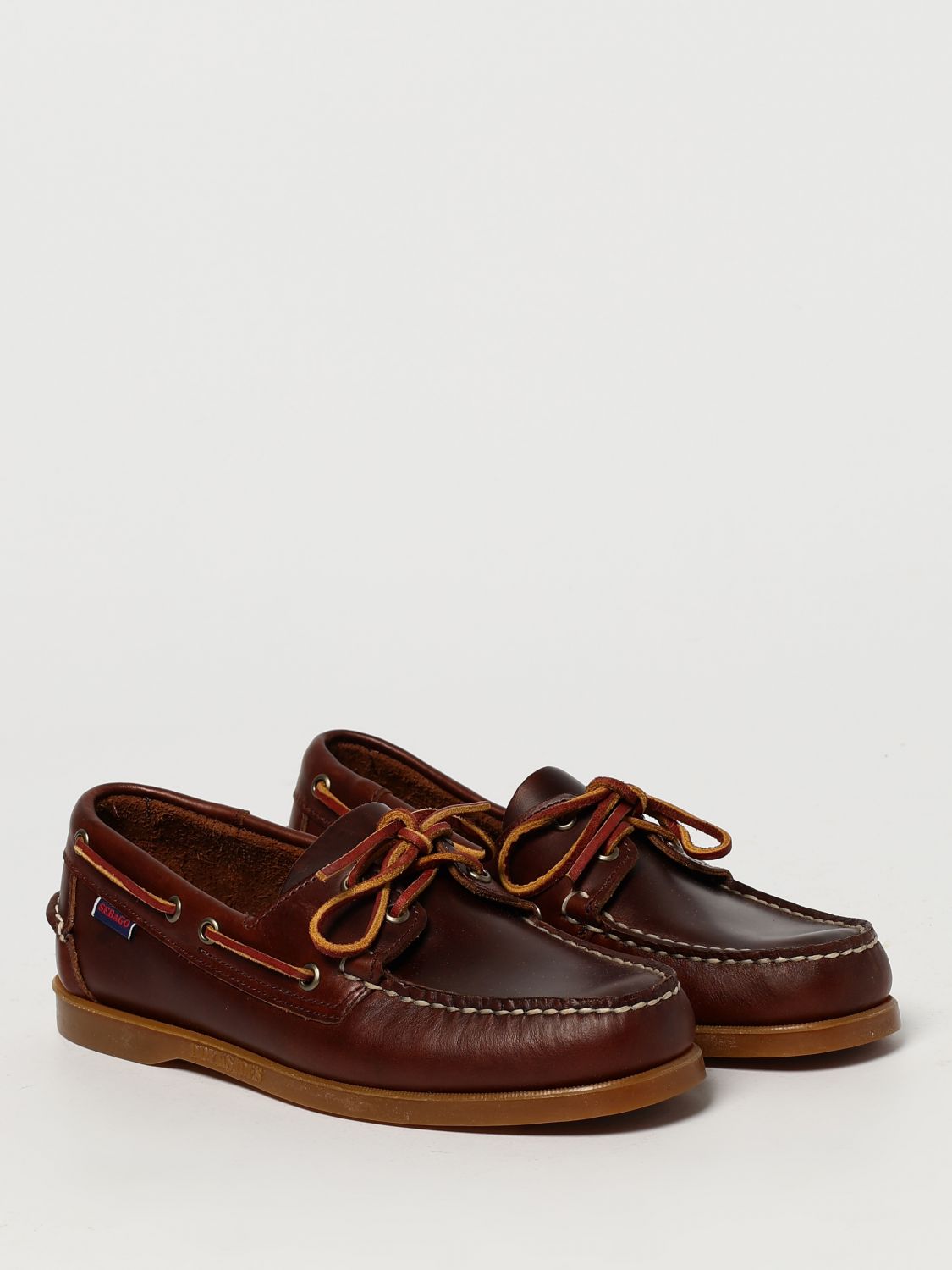 Mens 로퍼 Sebago