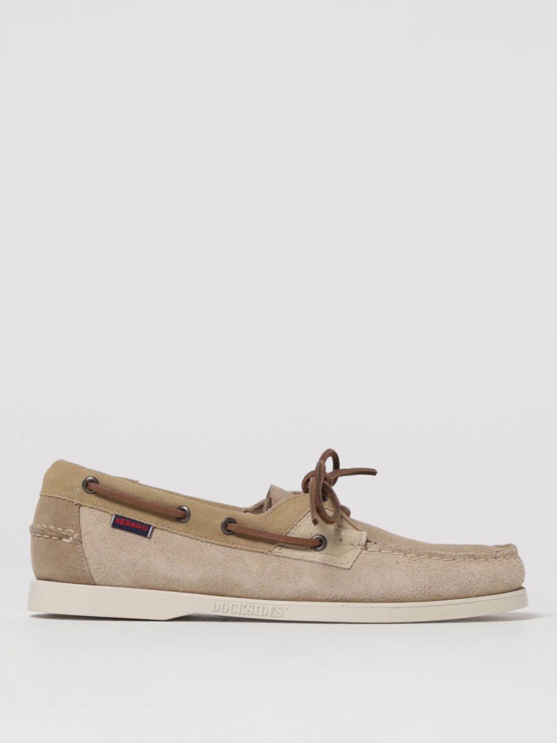 Mens 로퍼 Sebago