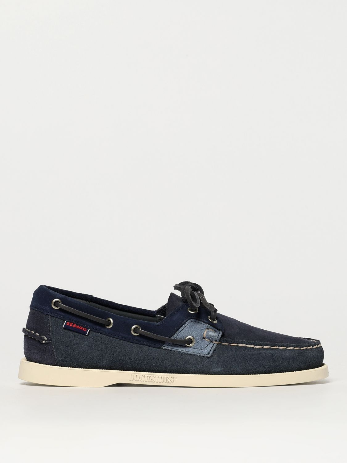 Mens 로퍼 Sebago