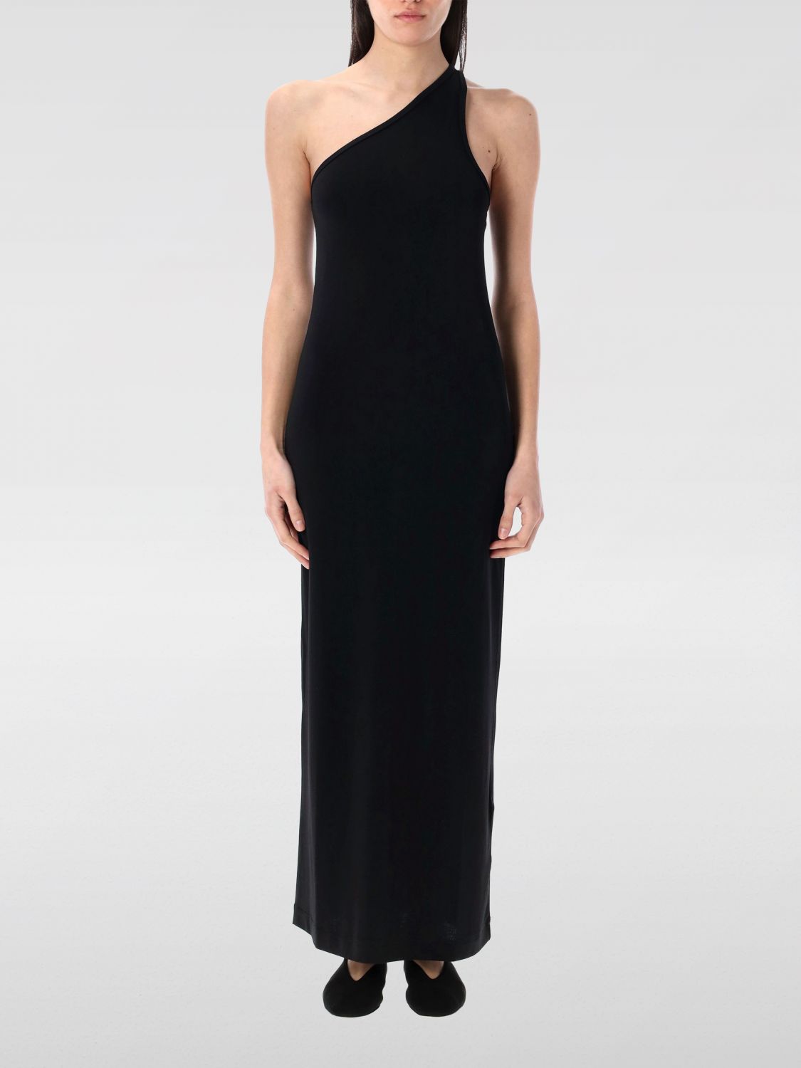 Womans 드레스 By Malene Birger