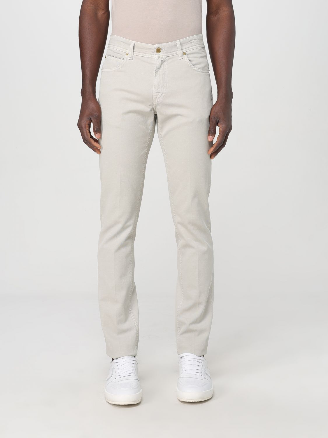 Mens 팬츠 Briglia 1949