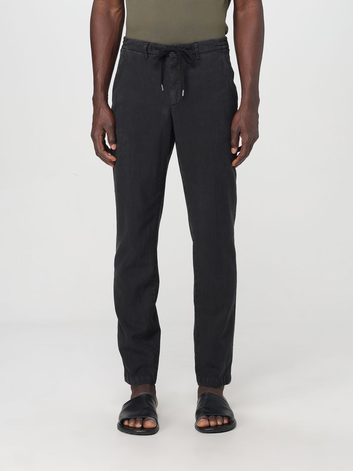 Mens 팬츠 Briglia 1949