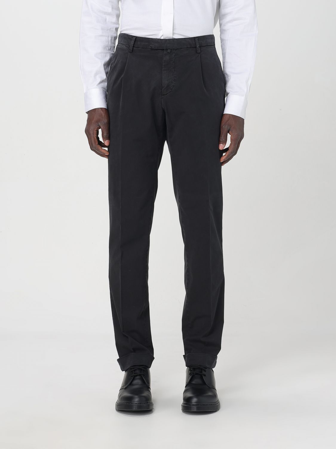 Mens 팬츠 Briglia 1949