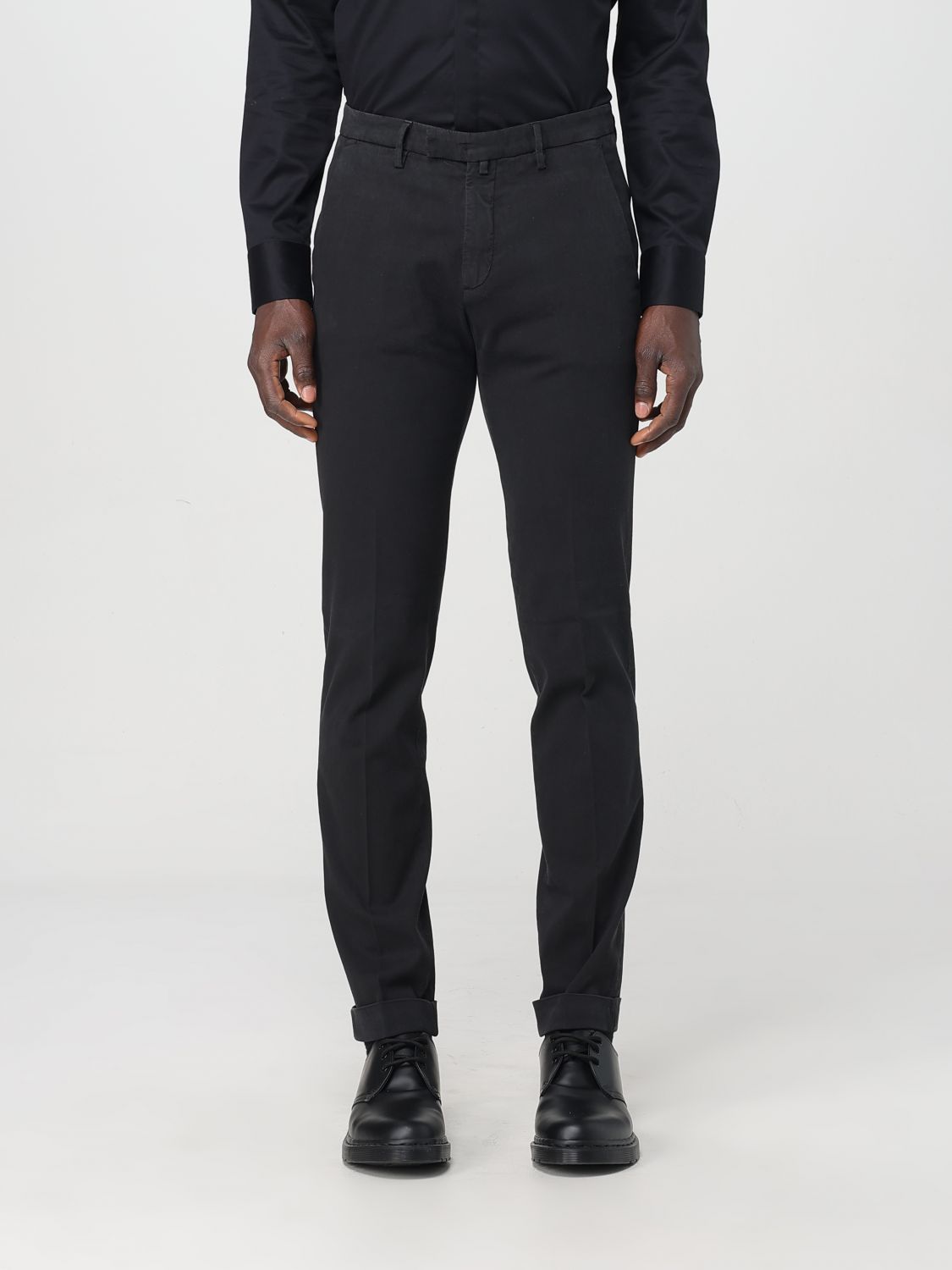 Mens 팬츠 Briglia 1949