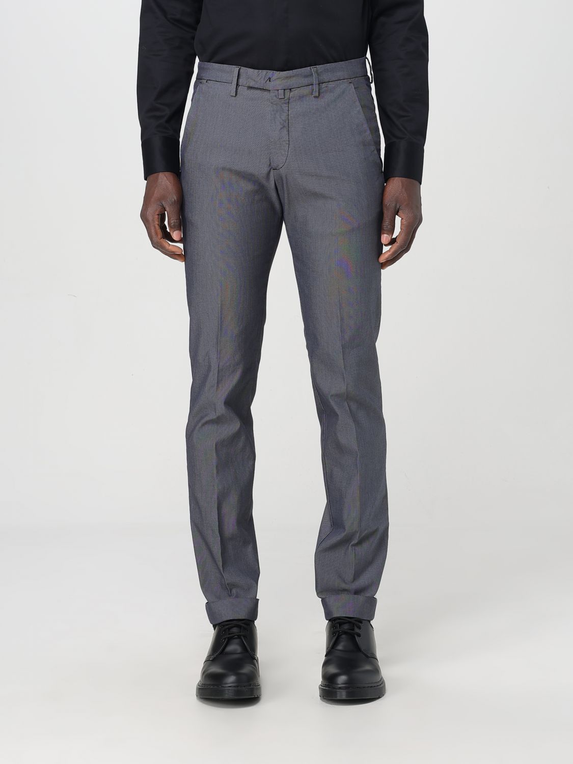 Mens 팬츠 Briglia 1949