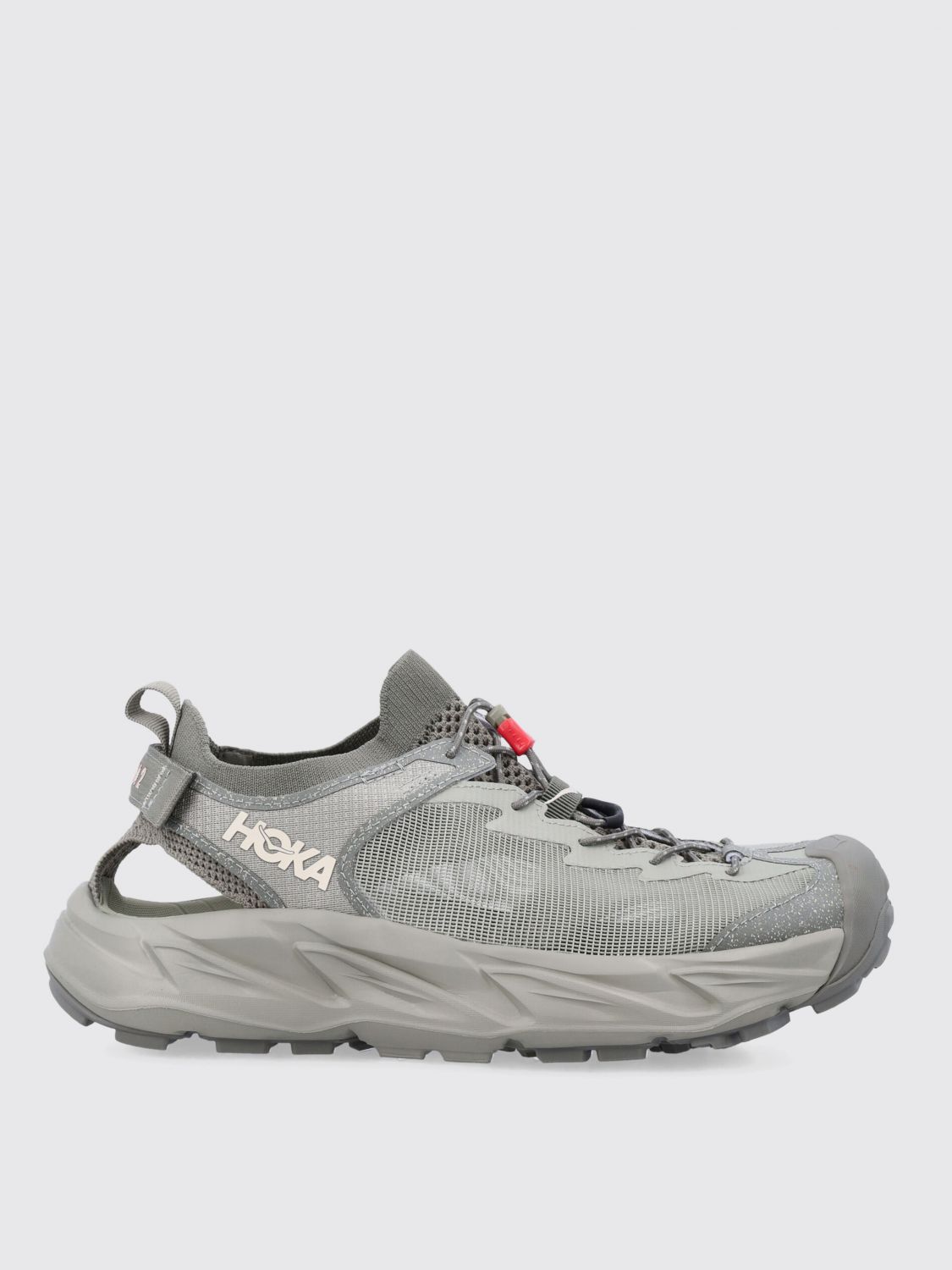 Mens 스니커즈 Hoka