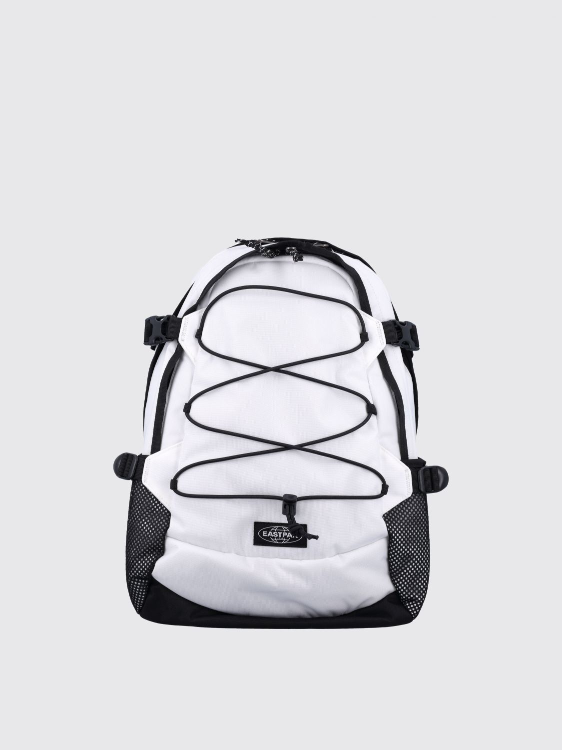 Mens 백팩 Eastpak