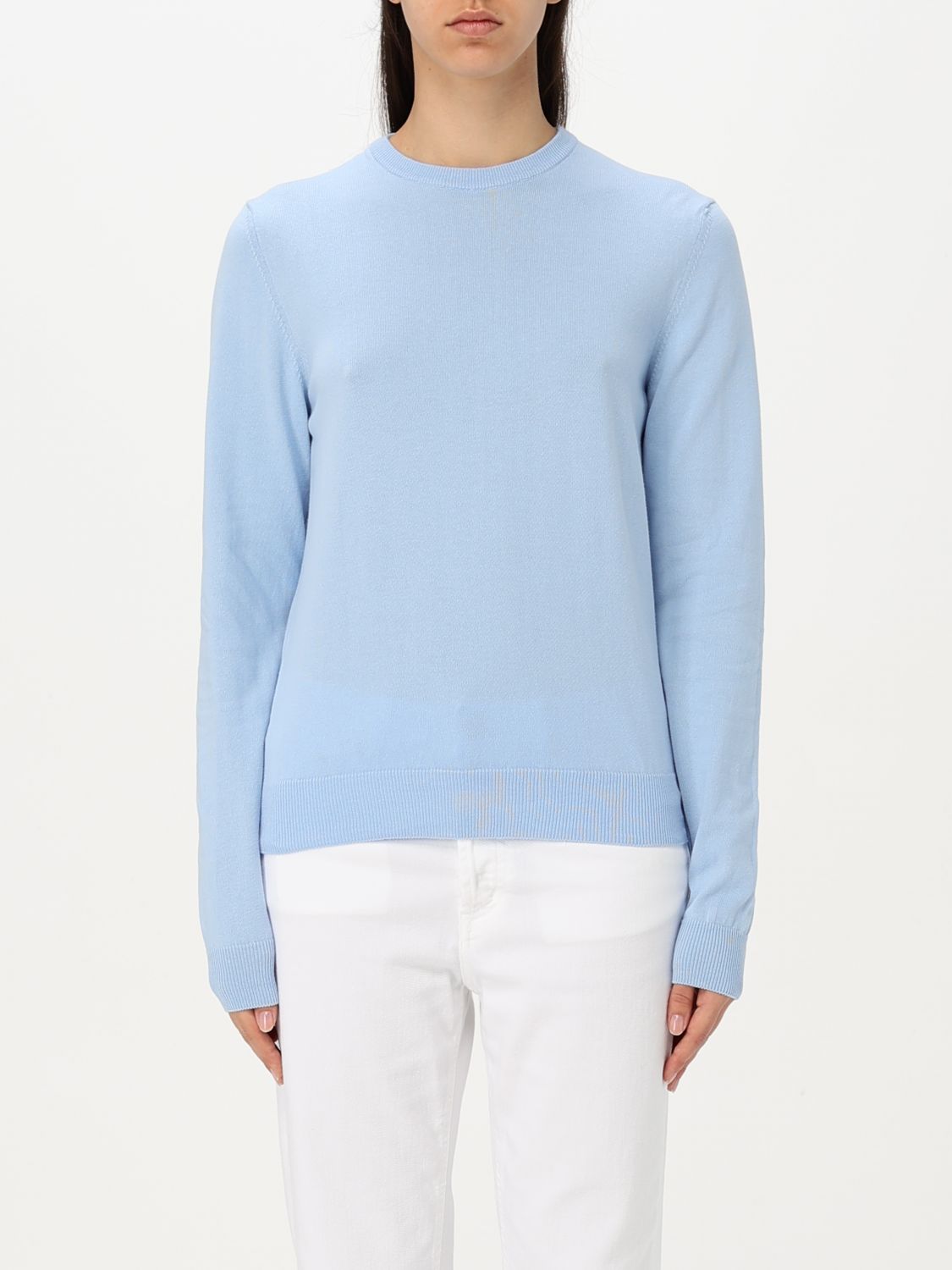G87751.016_1.JPEG