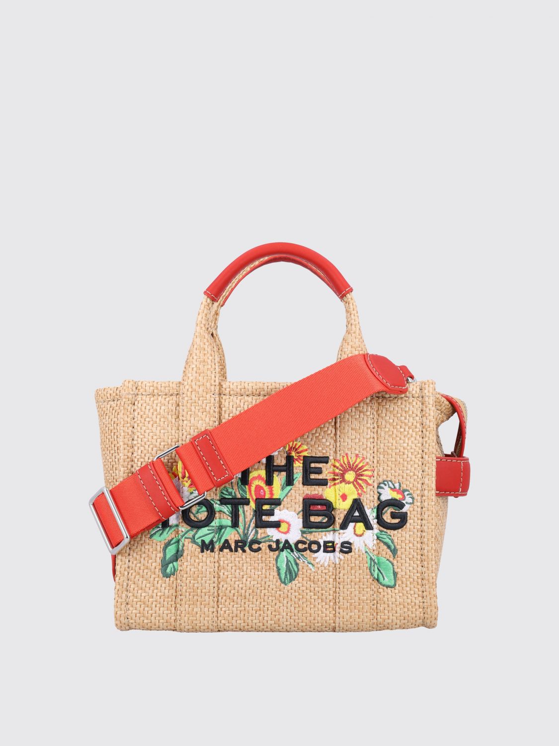 Womans 핸드백 Marc Jacobs