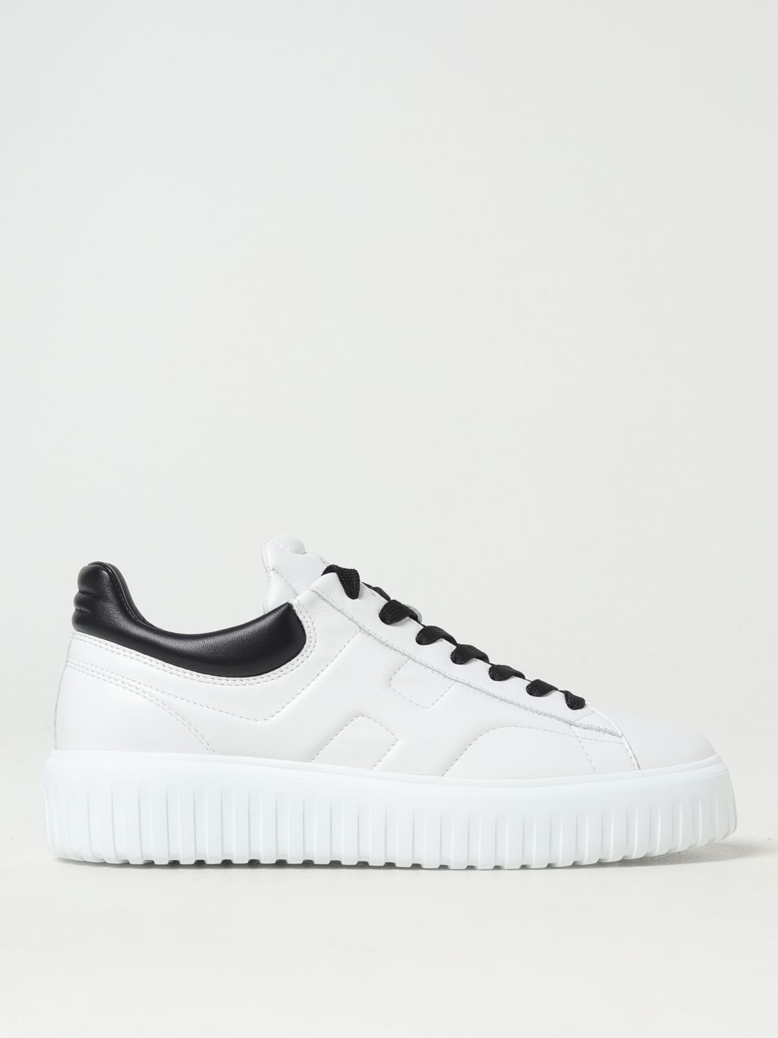Mens 스니커즈 Hogan