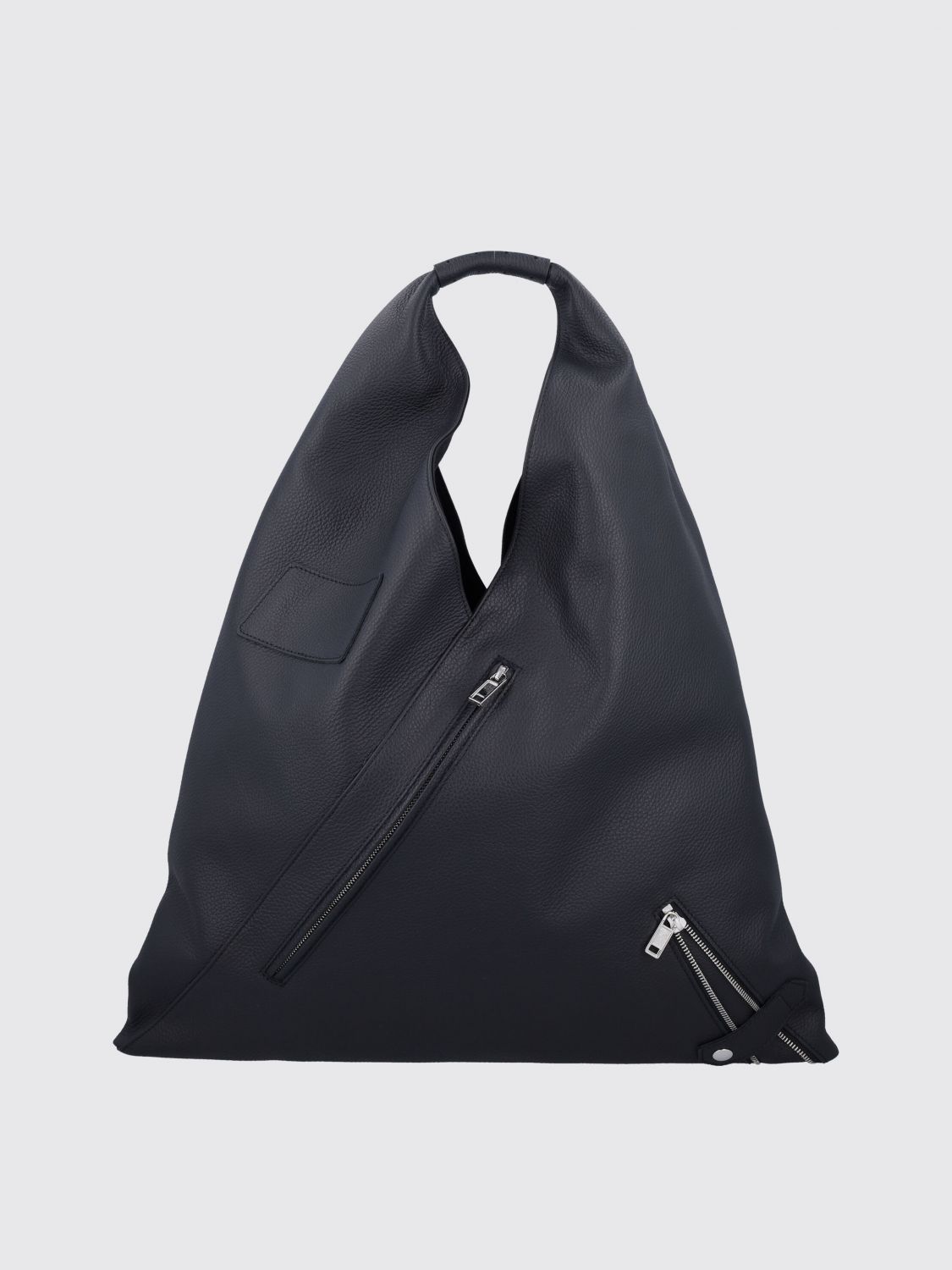 Womans 핸드백 Mm6 Maison Margiela