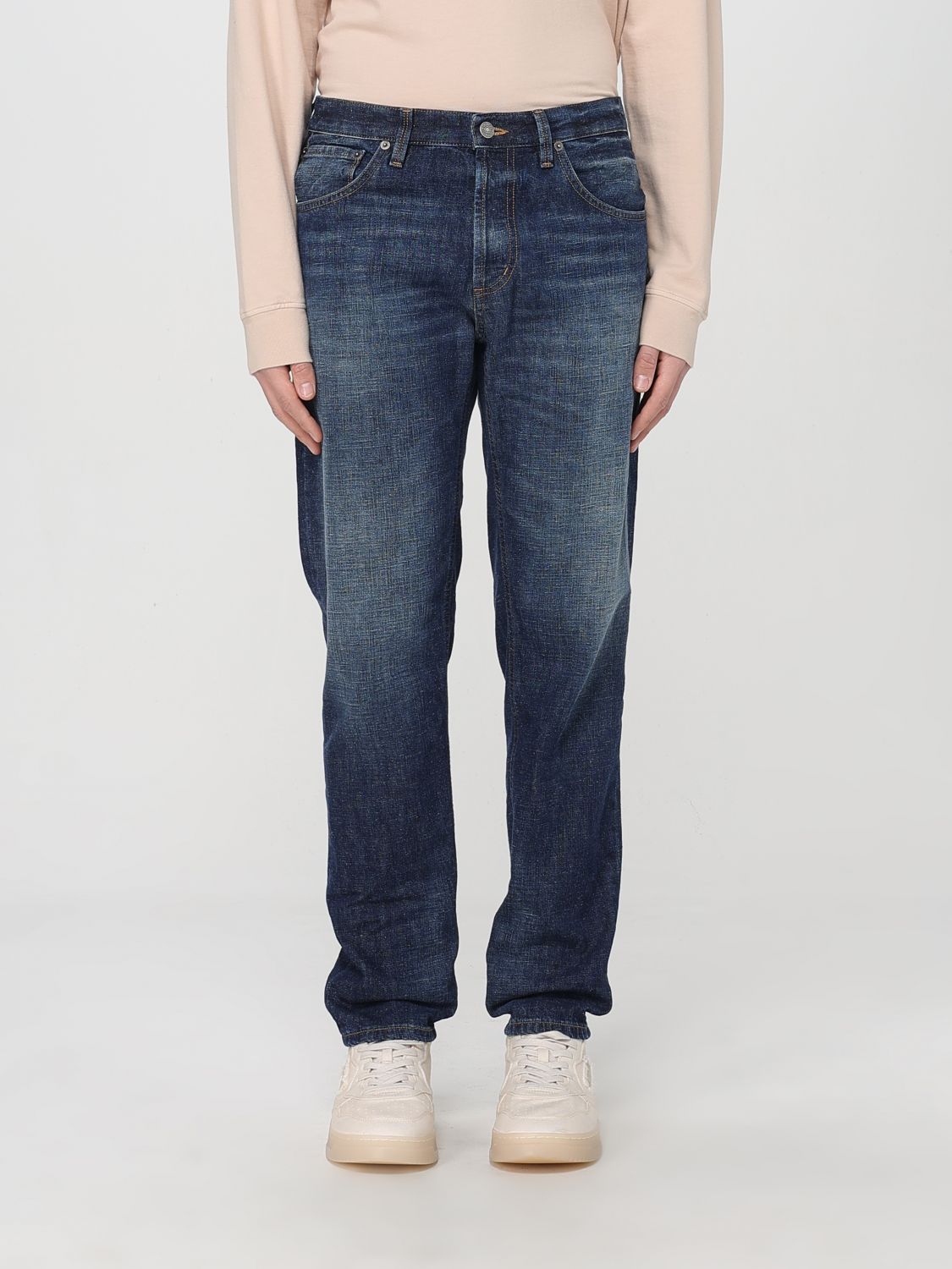 Mens 진 Dondup