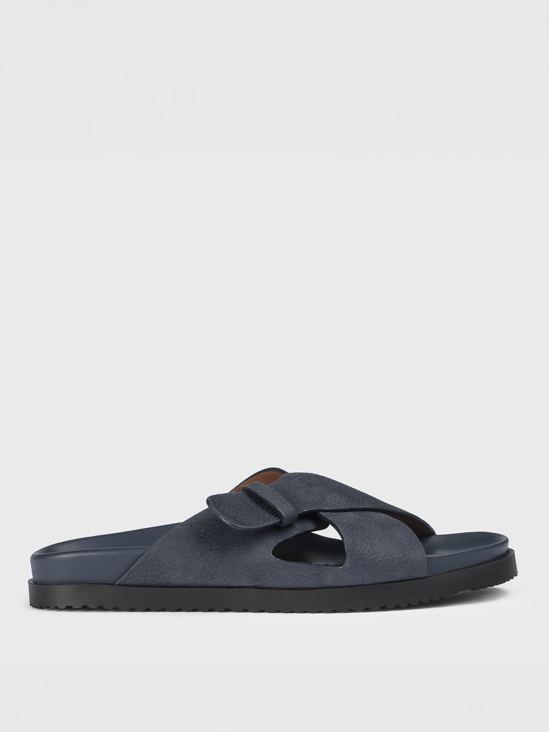 Mens 샌들 Doucals