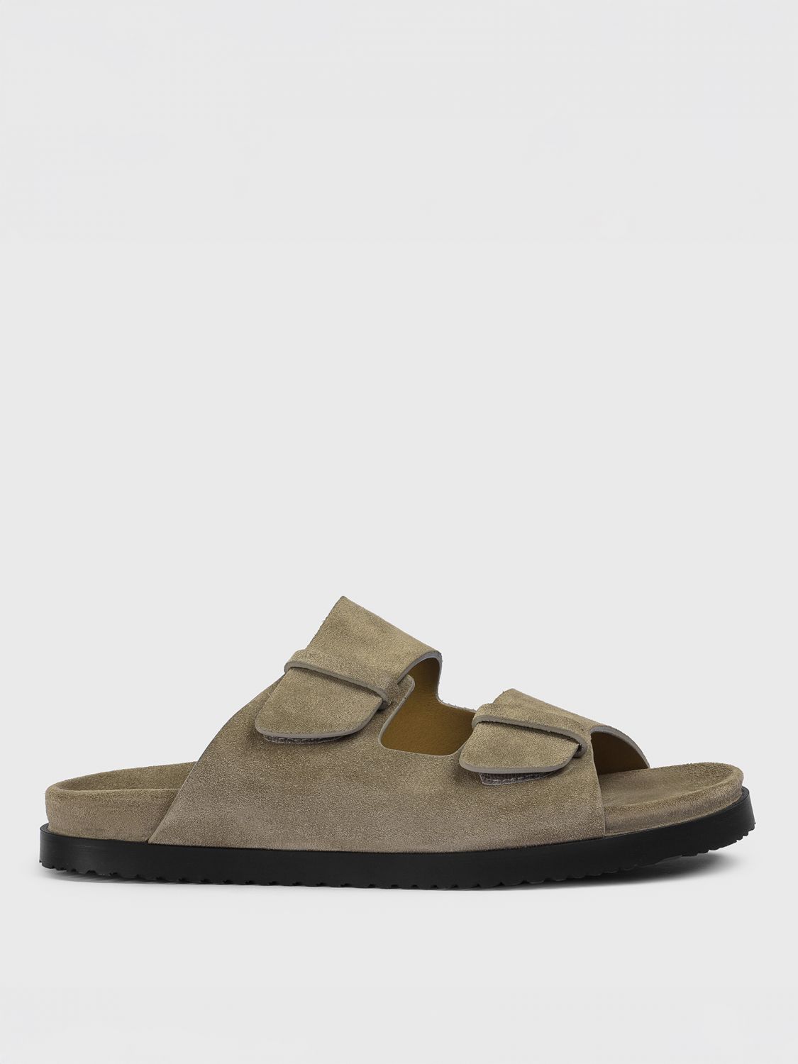Mens 샌들 Doucals