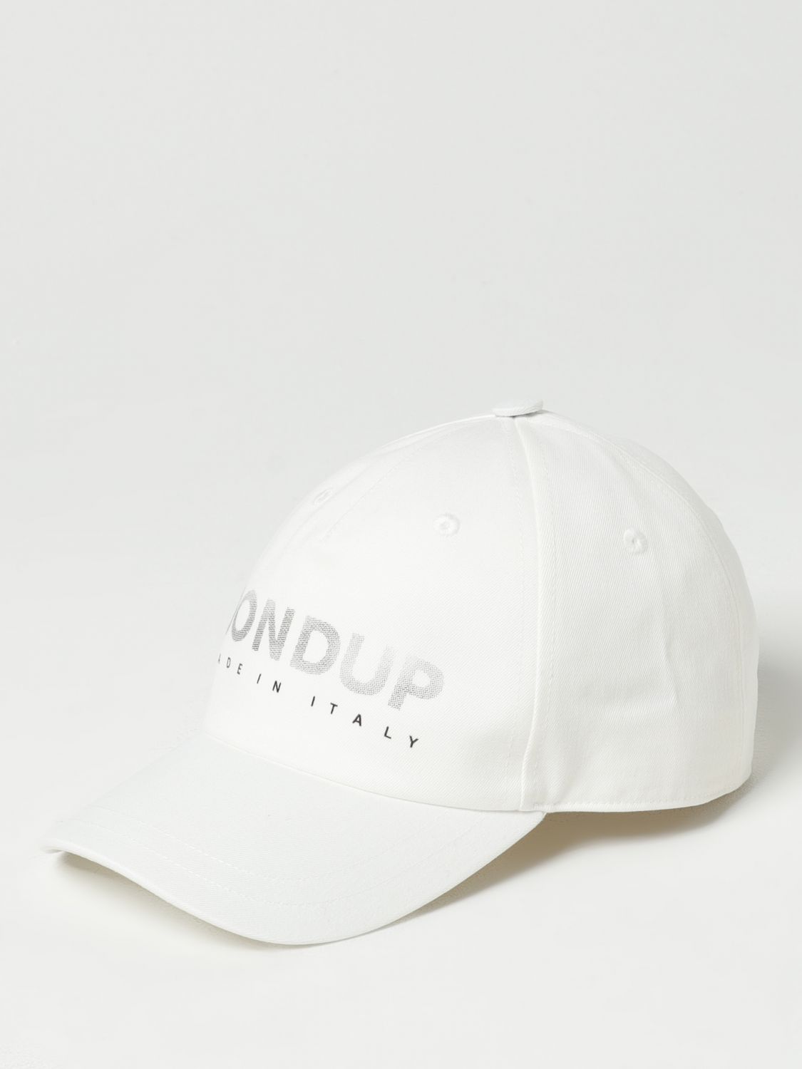 Mens 모자 Dondup