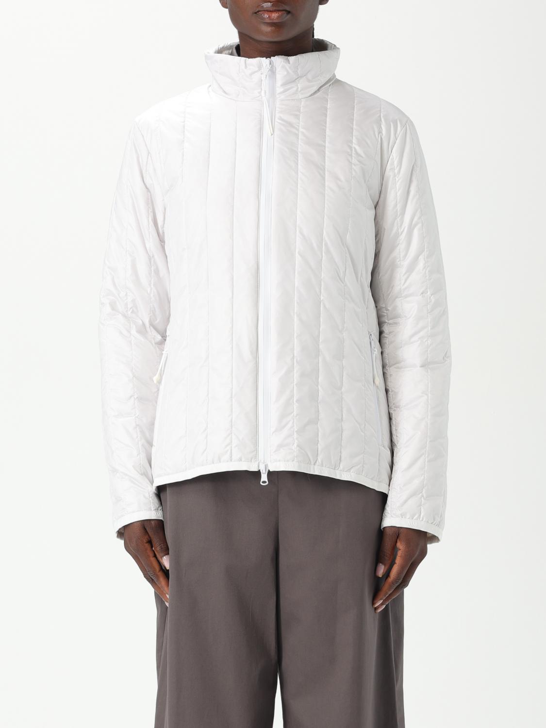 Womans 자켓 Mm Max Mara