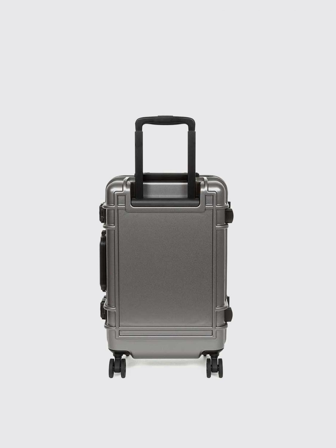 Mens 트래블 백 Eastpak