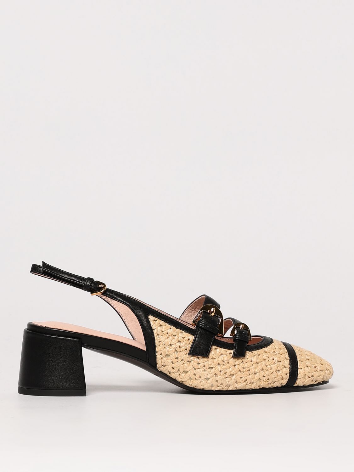 Womans 펌프스 Coccinelle
