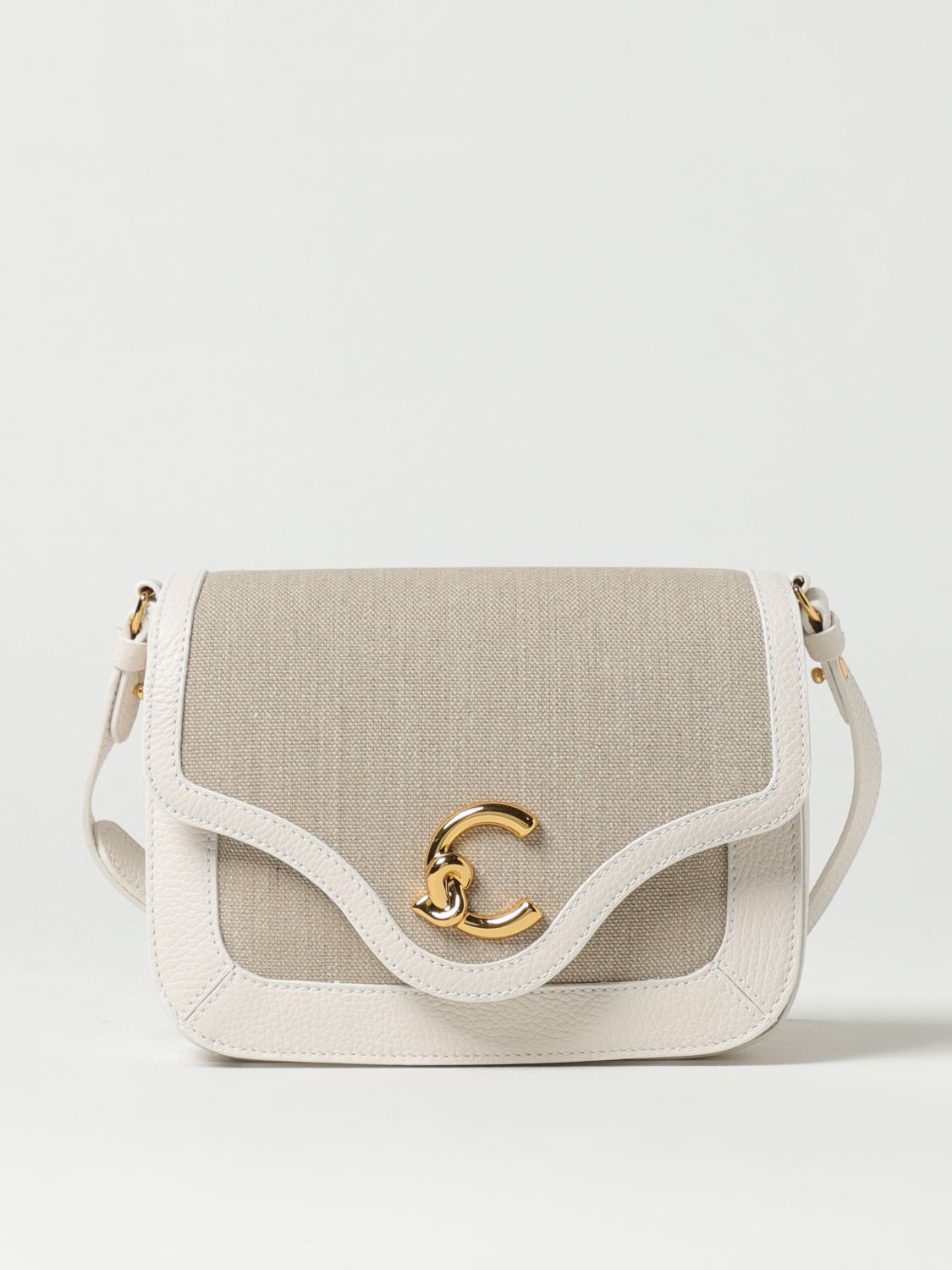 Womans 핸드백 Coccinelle