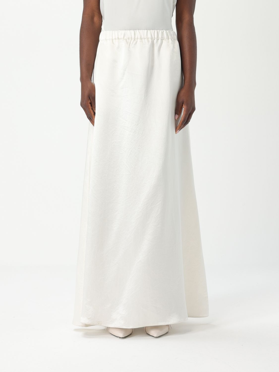 Womans 스커트 Mm Max Mara