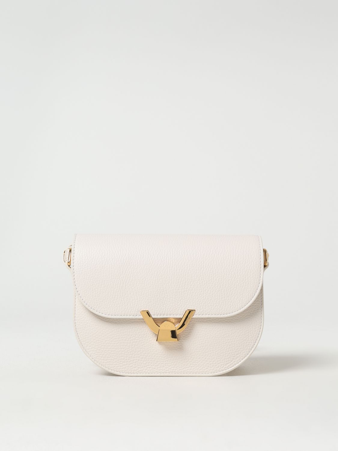 Womans 핸드백 Coccinelle