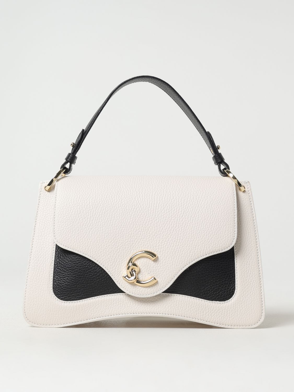 Womans 핸드백 Coccinelle