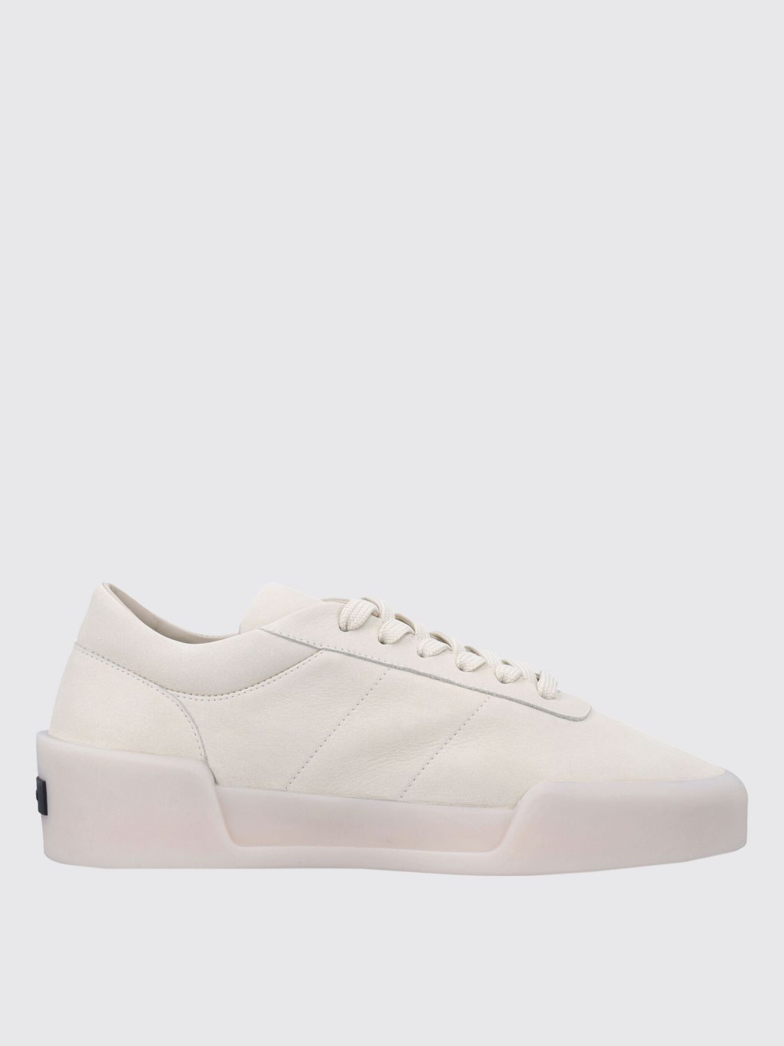 Mens 스니커즈 Fear Of God
