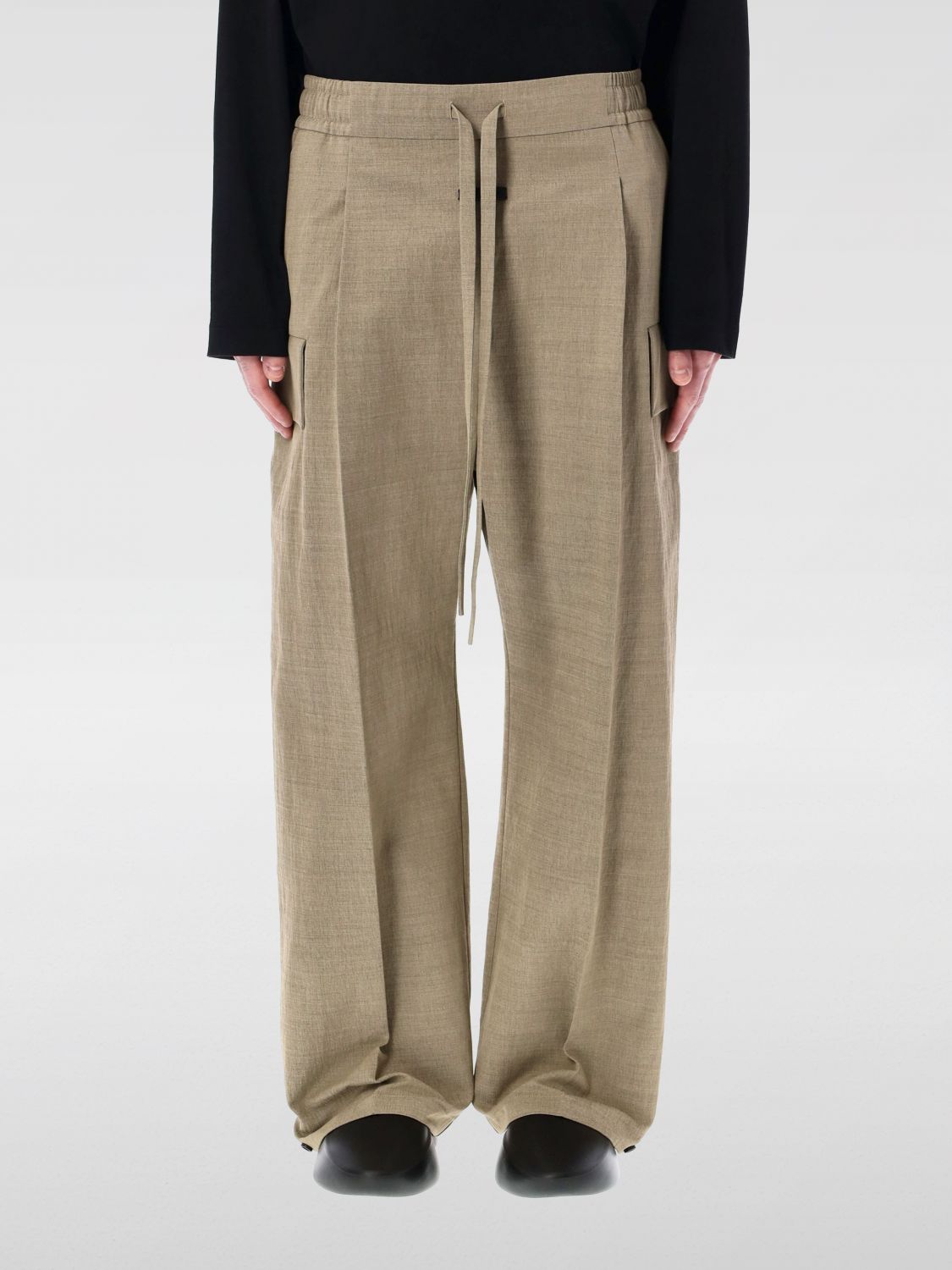Mens 팬츠 Fear Of God