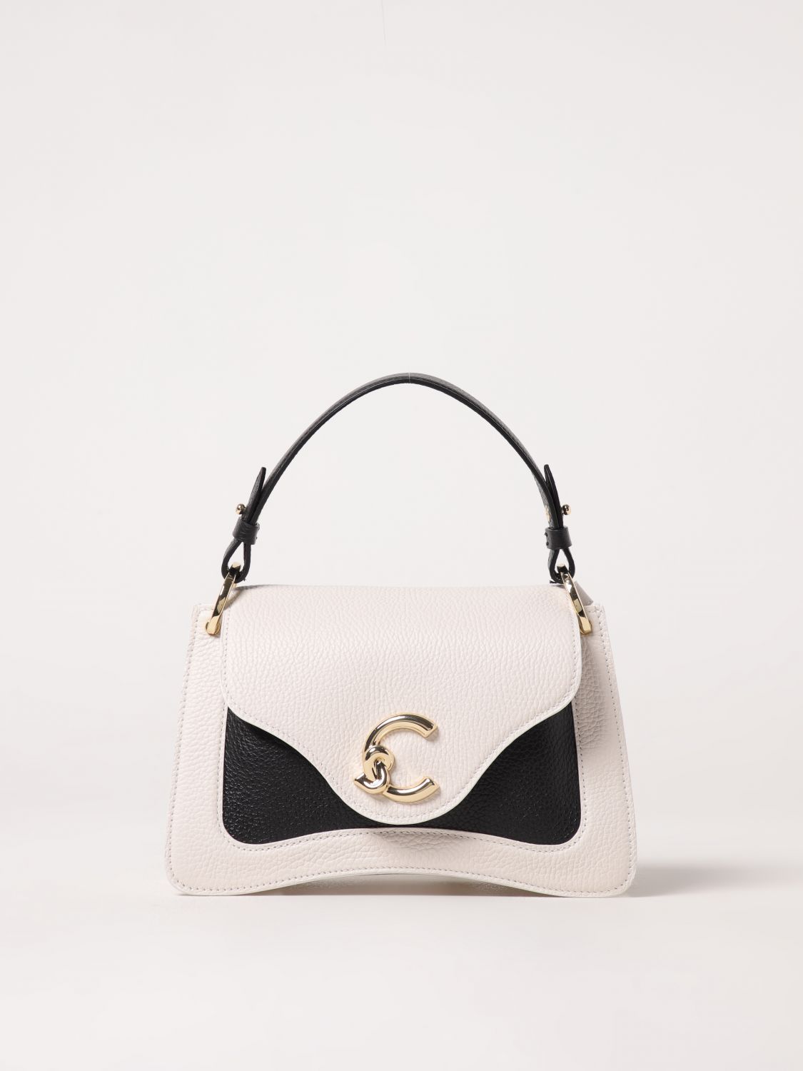 Womans 핸드백 Coccinelle