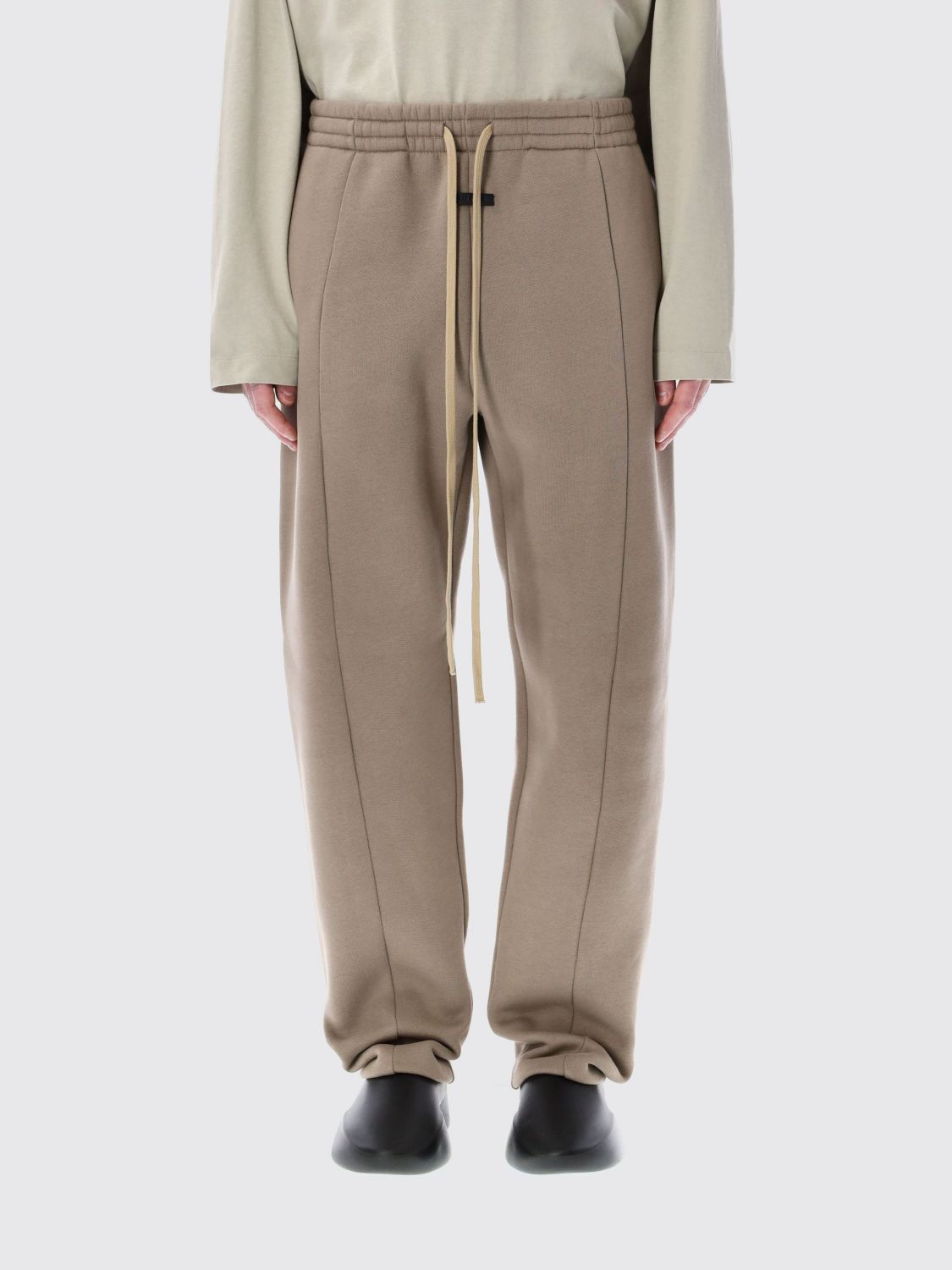 Mens 팬츠 Fear Of God