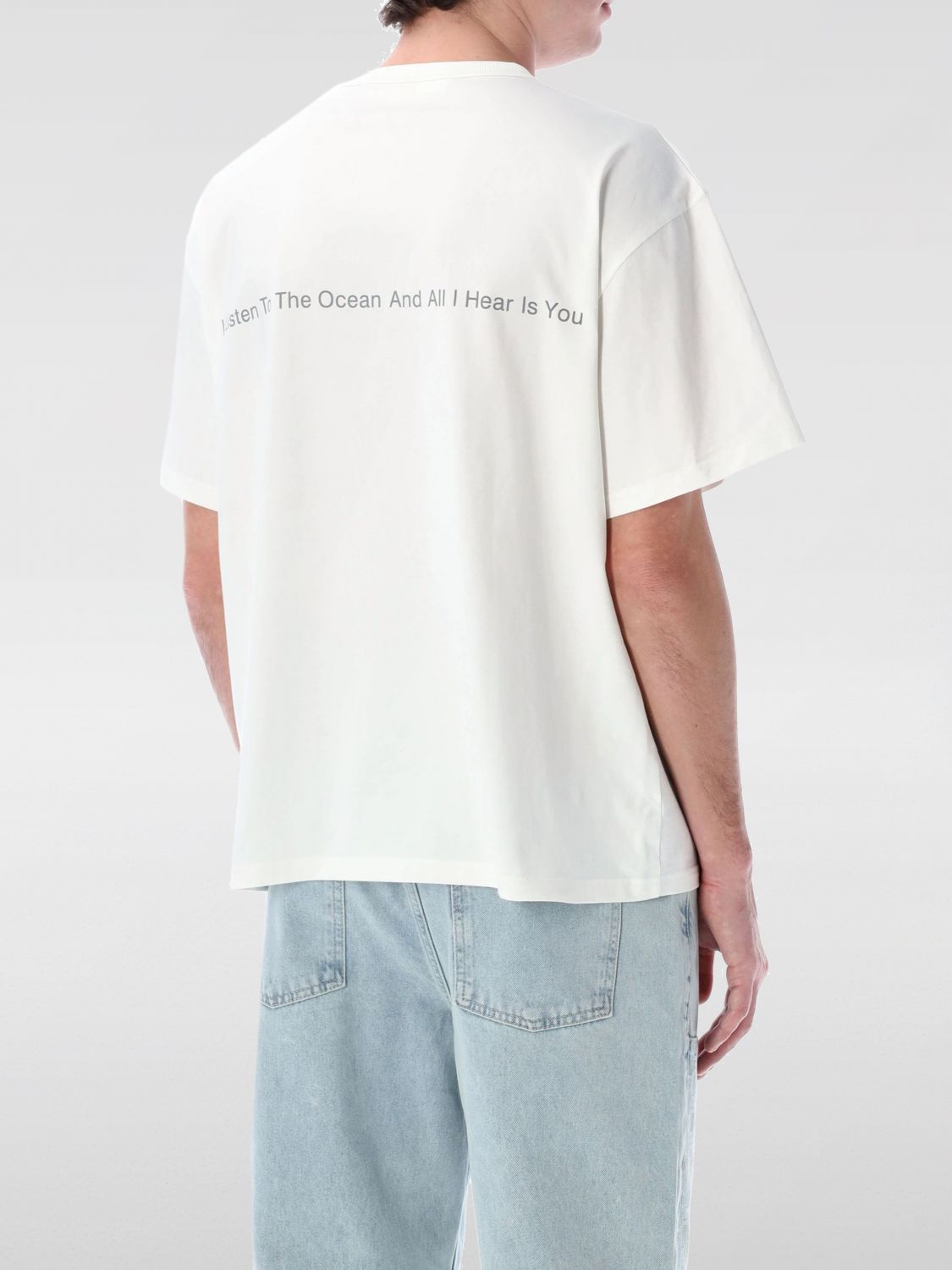 G87915.001_2.JPEG