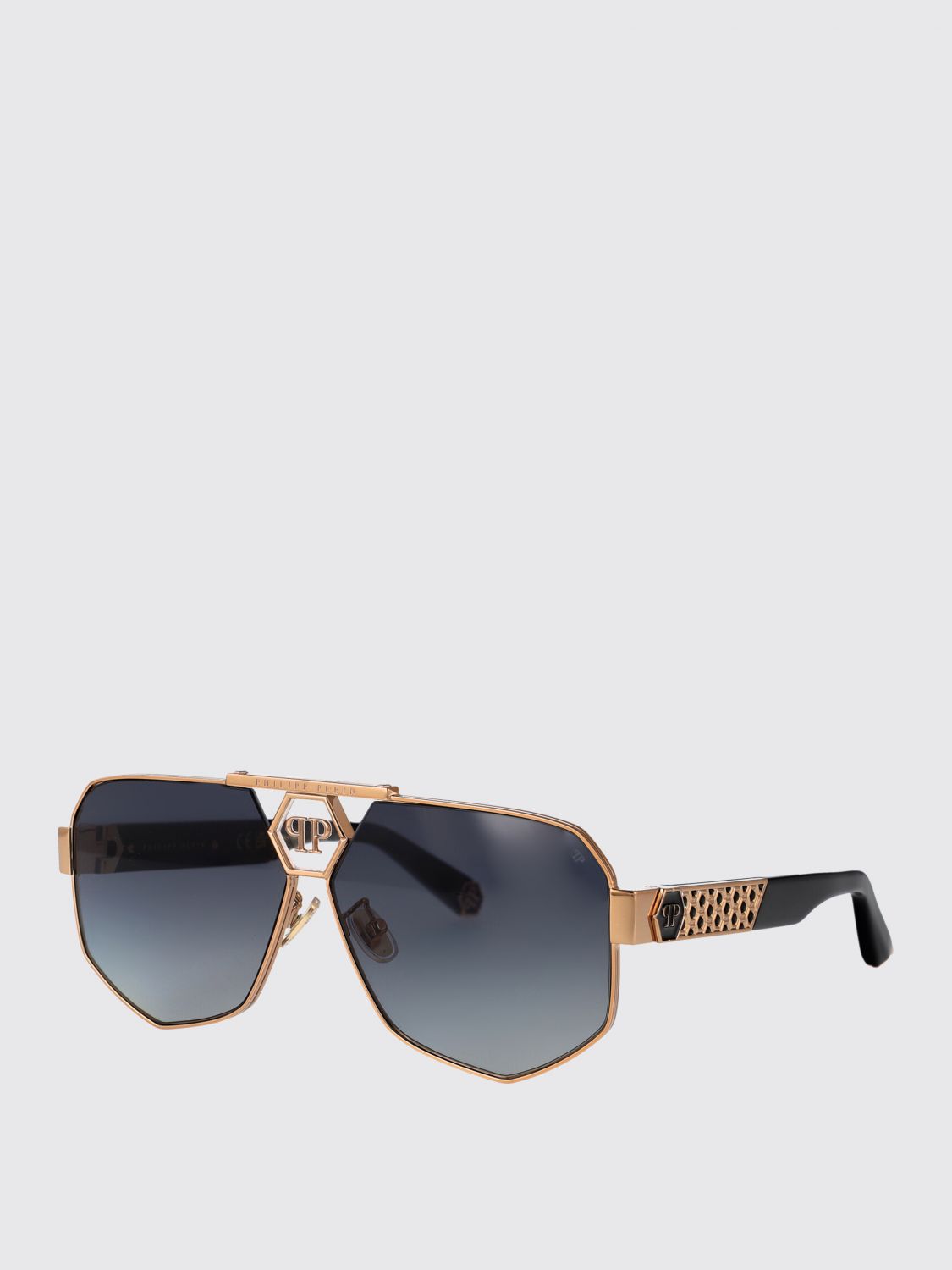 Mens 선글라스 Philipp Plein