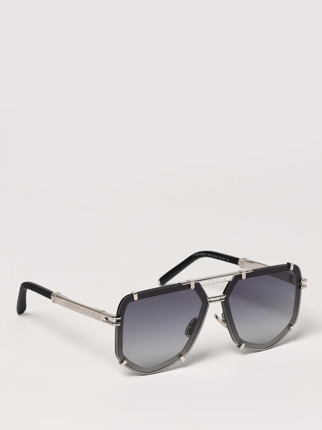 Mens 선글라스 Philipp Plein