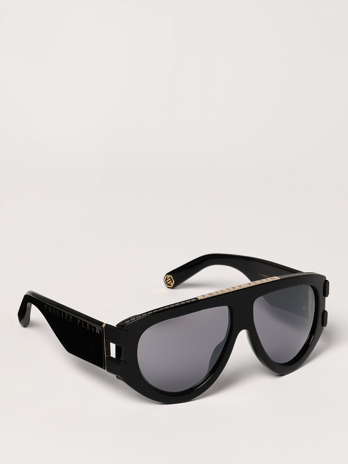 Mens 선글라스 Philipp Plein
