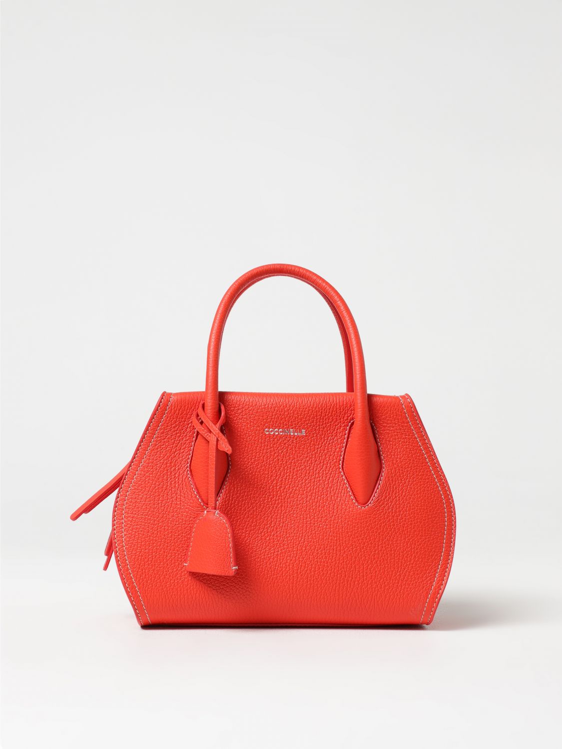 Womans 크로스 백 Coccinelle