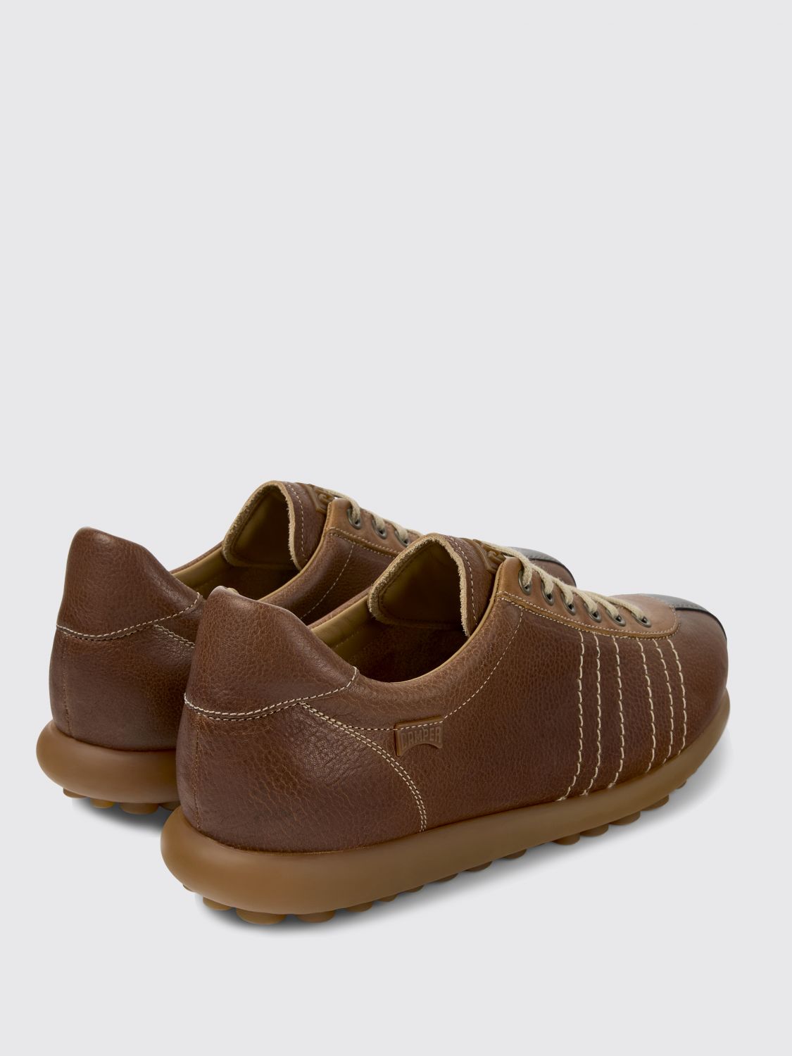 Mens 스니커즈 Camper