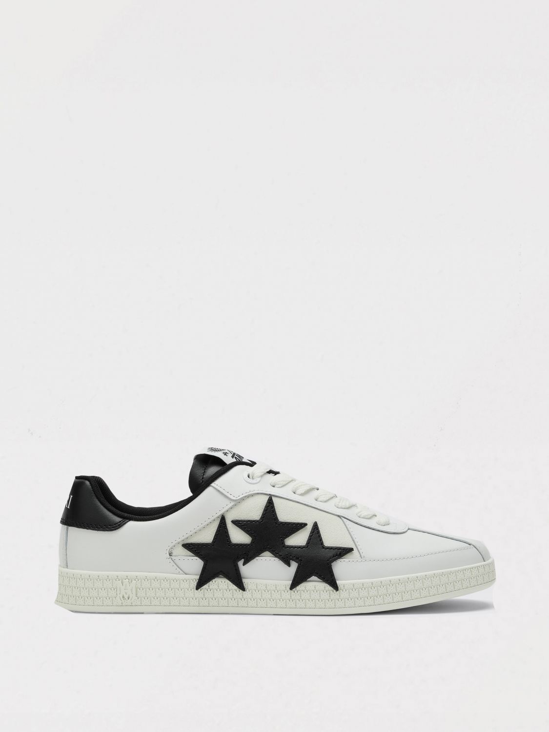 Mens 스니커즈 Amiri