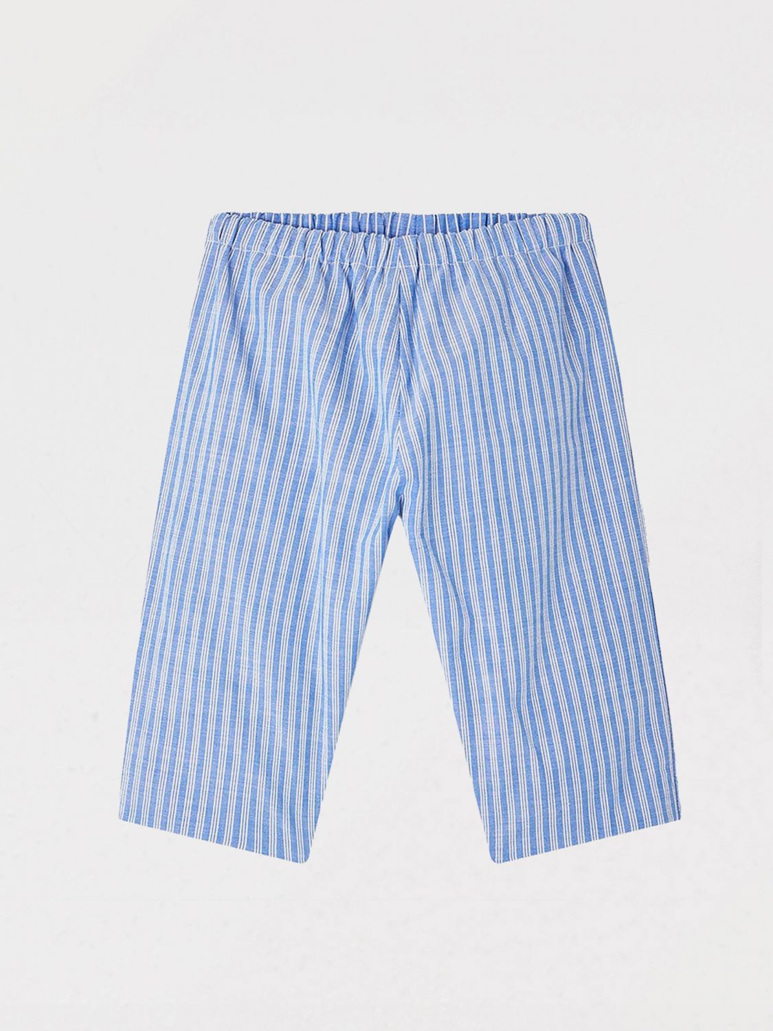 Babys 팬츠 Bonpoint
