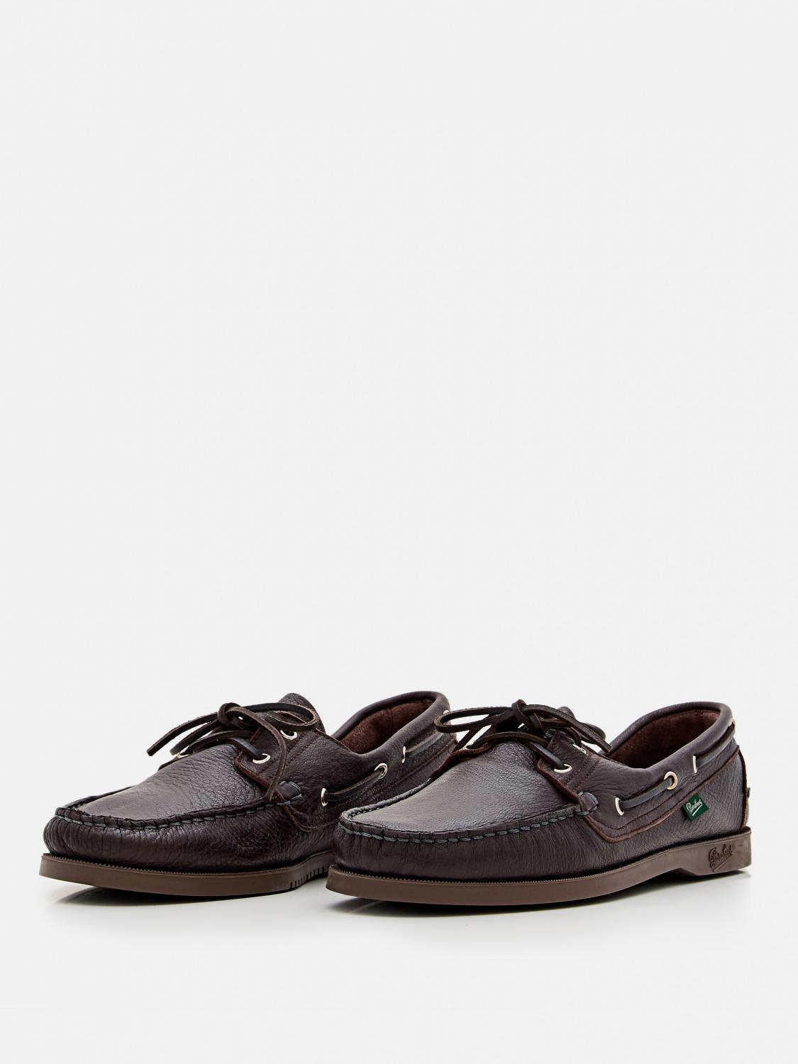Mens 로퍼 Paraboot