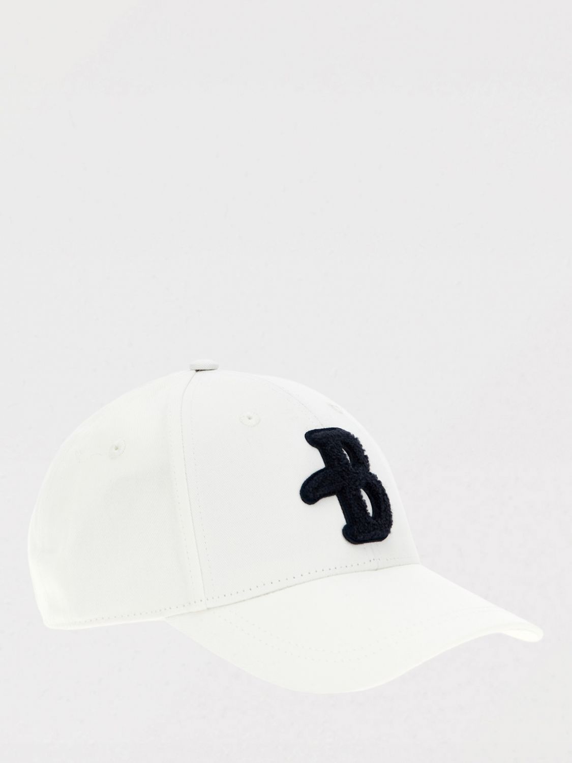Mens 모자 Ballantyne
