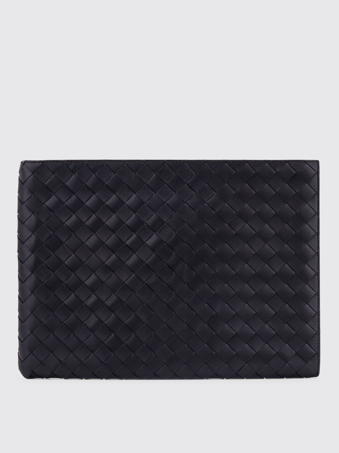 Mens Briefcase Bottega Veneta