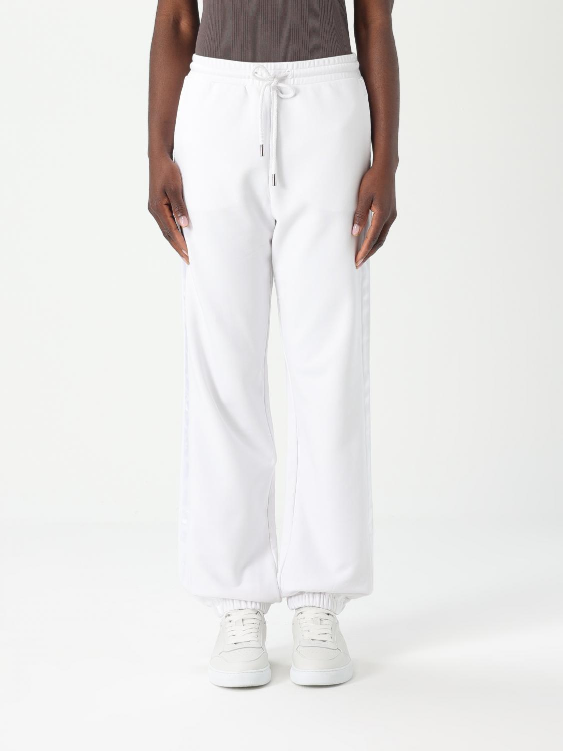 Womans 팬츠 Mm Max Mara