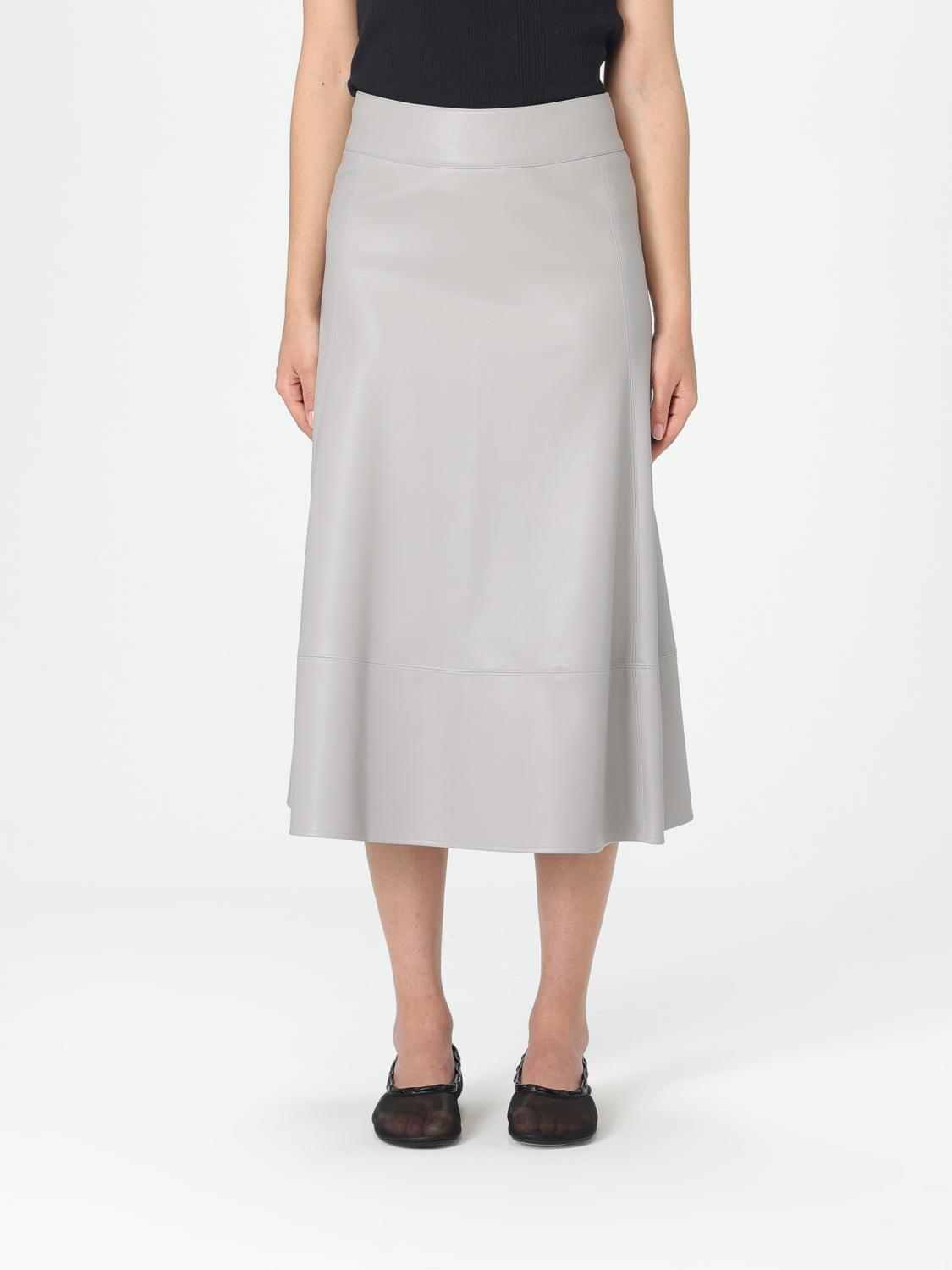 Womans 스커트 Mm Max Mara