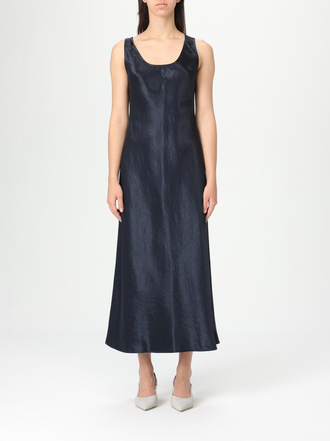 Womans 드레스 Mm Max Mara