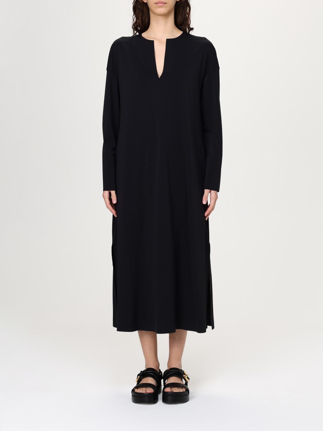 Womans 드레스 Mm Max Mara